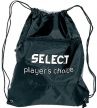 Мешок Select Bag
