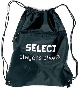 Мешок Select Bag (1 ball, gym sack)
