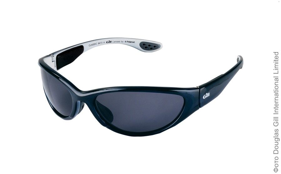 Glasses Classic. Очки Navyboot ти 36. Classic Sunglasses product image. Очки классика белые. Купить очки владивосток