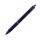 Ручка шариковая Pilot BPAB-15F-L Acroball синяя
