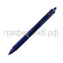 Ручка шариковая Pilot BPAB-15F-L Acroball синяя