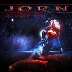 JORN 'Life On Death Road'