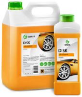 Средство для очистки дисков Disk GRASS