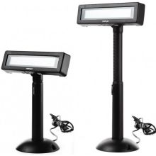 Дисплей покупателя Posiflex PD-320UE