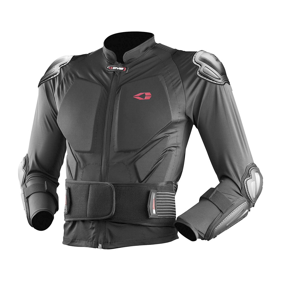 Мотозащита EVS Ballistic Jersey