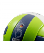 Волейбольный мяч Jogel JV-210