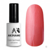 Akinami Color Gel Polish Coral Pearl AСG012