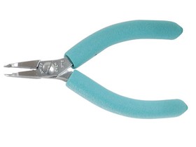 Кусачки Erem 570E