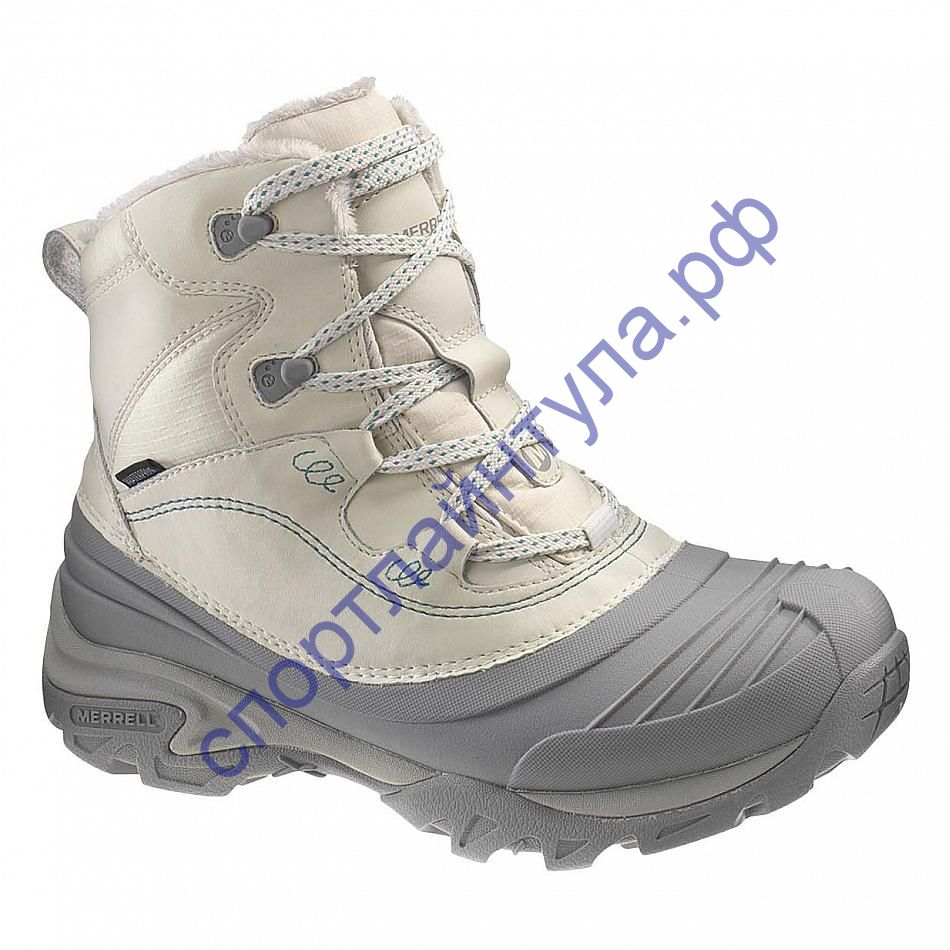 best waterproof hiking boots 2020