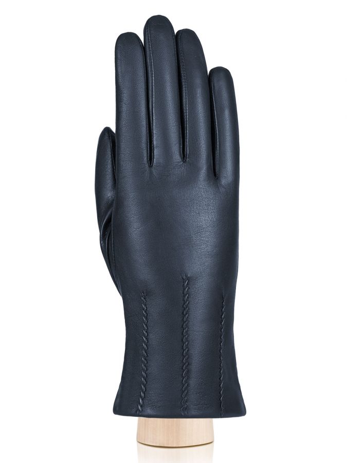 Стильные женские перчатки LABBRA GR01-00023286