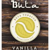 Buta 1 кг - Vanilla (Ваниль)