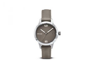 Женские наручные часы Volkswagen Women's Watch Brown