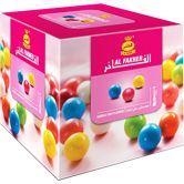 Al Fakher 1 кг - Bubble Gum (Бабл Гам)