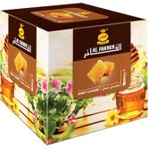 Al Fakher 1 кг - Honey (Мёд)