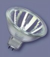 Лампа галогенная с отражателем Osram Decostar-51 Standard 35W 12V GU5,3 36* (MR16)