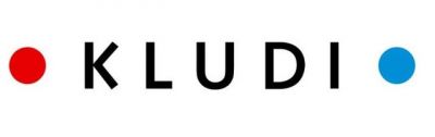 KLUDI