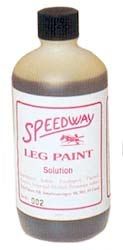 Блистер Speedway 0.5 л. для лечения хронических воспалительных заболеваний суставов