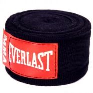 Бинты боксёрские Everlast MMA EV4453