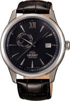 Orient AL00005B