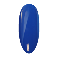 Гель-краска DIS №030  для дизайна ногтей, 5 грамм