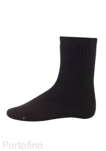 51-0523 Everyday Heavy зимние носки с шерстью мериносов