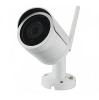 Камера видеонаблюдения CMD IP1080-WB3,6-W