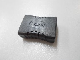 Адаптер HDMI на HDMI