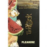 Tick Tock Hookah 100 гр - Pleasure (Ice Watermelon) (Ледяной Арбуз)