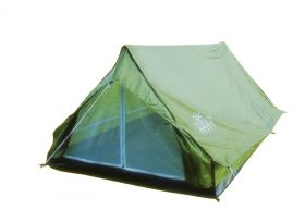 Палатка   ODYSSEY 2