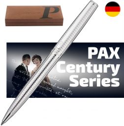 подарочные ручки Century Series