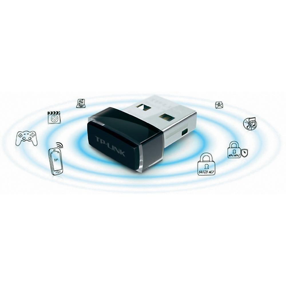 Usb адаптер tl. TP-link TL-wn725n. TP-link Wireless Nano USB Adapter. USB-адаптер TP-link TL-wn725n. TL-link-wn725n Wireless n Nano USB Adapter, Nano Size.