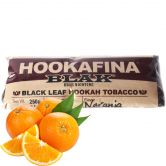 Hookafina Blak 250 гр - Naranja (Наданджа)