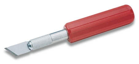 Монтажный нож XN210 Xcelite