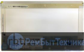 Матрица для ноутбука LP101WH1(TL)(B1)