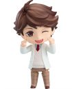 Haikyu!! - Nendoroid Oikawa Toru School Uniform Ver.