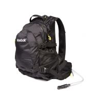 Рюкзак Reebok с ёмкостью для воды Endurance RRAC-10108