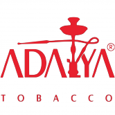 Adalya 1 кг - Kiwi (Киви)