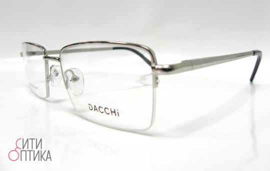 Детская оправа  для очков Dacchi D 32315