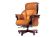 Кресло руководителя Пикассо DL-055