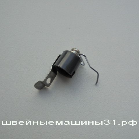 Двухниточный конвертер JUKI 644, 654. 735, majestic 54, 55 и др. A9130-777-0A0   цена 500 руб.