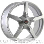 LegeArtis Replica Concept-GN516 6.5x16/5x105 ET39 D56.6 S