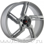 LegeArtis Replica Concept-MR501 7x16/5x112 ET38 D66.6 S