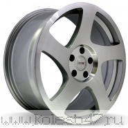 VISSOL V-006 8.5x19/5x112 ET35 D66.6 SP