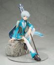 Фигурка Tales of Zestiria the X - Mikleo