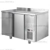 Холодильный стол Polair TM2G-C