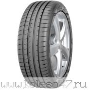 245/45R18 100Y  Goodyear Eagle F1 Asymmetric 3 *MOE XLROFFP