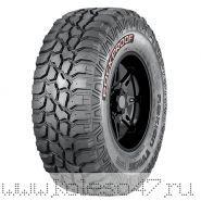 LT245/75 R 16 120/116Q Nokian Rockproof