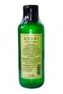 Шампунь от перхоти и выпадения волос Ним Сат Кхади, Herbal shampoo, Neem Sat, Khadi, Индия Объём 210 мл