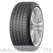185/60R15 88H XL Matador MP-47 Hectorra 3