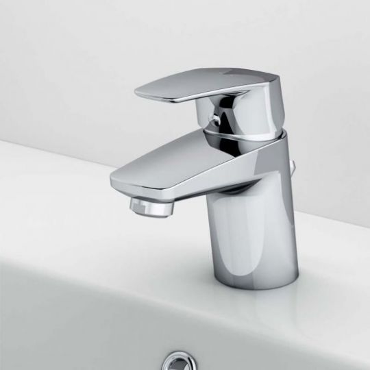 Смеситель Am.Pm Gem F9082100 ФОТО